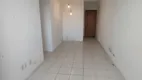 Foto 3 de Apartamento com 3 Quartos à venda, 60m² em Espinheiro, Recife