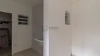 Foto 45 de Casa com 3 Quartos à venda, 195m² em Vila Mariana, São Paulo