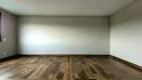 Foto 31 de Casa de Condomínio com 4 Quartos à venda, 421m² em Alphaville, Ribeirão Preto