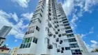 Foto 38 de Apartamento com 5 Quartos à venda, 283m² em Candeias, Jaboatão dos Guararapes
