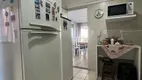 Foto 20 de Apartamento com 4 Quartos à venda, 114m² em Casa Amarela, Recife
