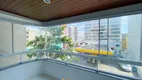 Foto 6 de Apartamento com 2 Quartos à venda, 78m² em Prainha, Torres