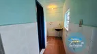 Foto 8 de Casa com 2 Quartos à venda, 175m² em Paraty, Araruama