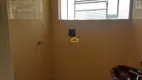 Foto 5 de Apartamento com 2 Quartos à venda, 60m² em Alem Ponte, Sorocaba