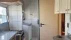 Foto 16 de Apartamento com 2 Quartos à venda, 108m² em Vila Mariana, São Paulo