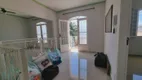 Foto 27 de Casa de Condomínio com 4 Quartos à venda, 363m² em Residencial Samambaia, São Carlos