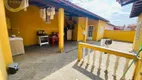 Foto 23 de Casa com 4 Quartos à venda, 162m² em Cidade Vista Verde, São José dos Campos