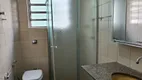 Foto 15 de Apartamento com 3 Quartos à venda, 102m² em Vila Mariana, São Paulo