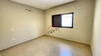 Foto 20 de Casa com 3 Quartos à venda, 175m² em Jardim Beira Mar, Peruíbe