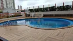 Foto 30 de Apartamento com 4 Quartos à venda, 298m² em Vila Bastos, Santo André