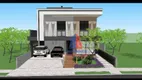 Foto 8 de Casa de Condomínio com 3 Quartos à venda, 262m² em Jardim Primavera , Nova Odessa