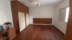 Foto 23 de Sobrado com 3 Quartos à venda, 260m² em Jardim Monte Kemel, São Paulo