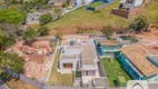Foto 48 de Casa de Condomínio com 3 Quartos à venda, 229m² em Condominio Picollo Villaggio, Louveira