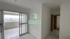 Foto 12 de Apartamento com 3 Quartos à venda, 90m² em Boqueirão, Santos