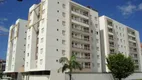 Foto 2 de Apartamento com 2 Quartos à venda, 78m² em Santa Barbara, Criciúma