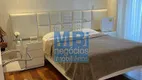 Foto 18 de Apartamento com 3 Quartos à venda, 170m² em Santo Amaro, São Paulo