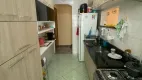 Foto 14 de Apartamento com 3 Quartos à venda, 75m² em Vila Prudente, São Paulo