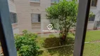 Foto 10 de Apartamento com 1 Quarto à venda, 55m² em Jardim Alvorada, Santo André