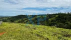 Foto 3 de Fazenda/Sítio com 3 Quartos à venda, 80m² em Zona Rural, Itaguara