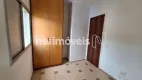 Foto 4 de Apartamento com 2 Quartos à venda, 60m² em Vila Amália, São Paulo