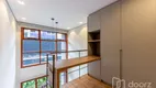 Foto 16 de Apartamento com 1 Quarto à venda, 43m² em Vila Madalena, São Paulo