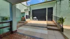 Foto 118 de Casa com 2 Quartos à venda, 467m² em Ribeira, Rio de Janeiro