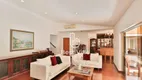 Foto 8 de Casa de Condomínio com 6 Quartos à venda, 450m² em Alphaville, Santana de Parnaíba