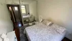 Foto 8 de Apartamento com 4 Quartos à venda, 96m² em Castelo, Belo Horizonte