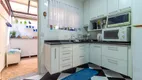 Foto 14 de Casa de Condomínio com 2 Quartos à venda, 71m² em Campo Grande, São Paulo