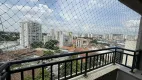 Foto 5 de Apartamento com 3 Quartos à venda, 90m² em Jardim das Nações, Taubaté