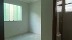 Foto 7 de Casa com 3 Quartos à venda, 180m² em Senhora das Graças, Betim