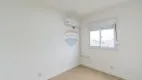 Foto 10 de Apartamento com 2 Quartos à venda, 54m² em Centro, Canoas