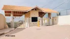 Foto 14 de Casa com 3 Quartos à venda, 117m² em Jardim Belizário, Cotia