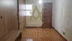 Foto 7 de Apartamento com 2 Quartos à venda, 59m² em VILA VIRGINIA, Ribeirão Preto