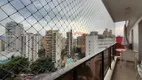 Foto 6 de Apartamento com 4 Quartos à venda, 237m² em Santana, São Paulo
