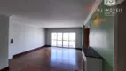 Foto 2 de Apartamento com 4 Quartos à venda, 170m² em Moema, São Paulo