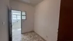 Foto 12 de Apartamento com 3 Quartos à venda, 92m² em Barra Funda, Guarujá