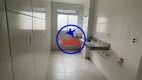 Foto 4 de Apartamento com 2 Quartos à venda, 58m² em Jardim Nova Europa, Campinas