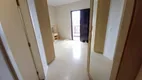 Foto 23 de Apartamento com 3 Quartos à venda, 168m² em Vila Santa Catarina, Americana