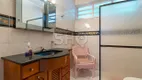 Foto 30 de Sobrado com 3 Quartos para alugar, 240m² em Perdizes, São Paulo