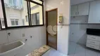 Foto 35 de Apartamento com 3 Quartos à venda, 98m² em Recreio Dos Bandeirantes, Rio de Janeiro