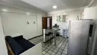 Foto 10 de Apartamento com 1 Quarto à venda, 41m² em Manaíra, João Pessoa