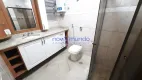 Foto 17 de Apartamento com 4 Quartos para alugar, 200m² em Tijuca, Rio de Janeiro