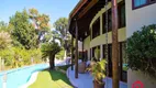 Foto 8 de Casa com 6 Quartos à venda, 800m² em Riviera de São Lourenço, Bertioga