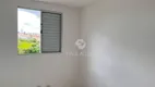 Foto 8 de Apartamento com 2 Quartos à venda, 47m² em Vila Aeroporto, Sorocaba