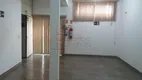 Foto 13 de Imóvel Comercial para alugar, 300m² em Centro, Jundiaí