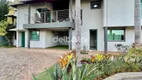 Foto 34 de Casa de Condomínio com 6 Quartos à venda, 900m² em Condados de Bouganville, Lagoa Santa