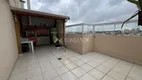 Foto 32 de Cobertura com 2 Quartos à venda, 104m² em Jardim Nova Europa, Campinas