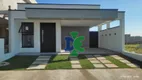 Foto 2 de Casa de Condomínio com 3 Quartos à venda, 127m² em Jardim Jacinto, Jacareí