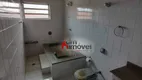 Foto 27 de Casa com 5 Quartos para venda ou aluguel, 300m² em Vila Moraes, São Paulo